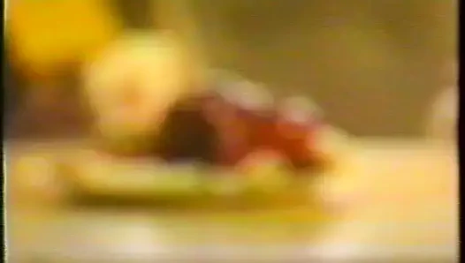 Cinsel içgüdü ii (1994).