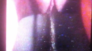 karısı sahip bir işemek