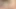 Final fantezi hentai 3d yuna tüm delikler sikme + anal Creampie