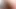 Stepdaughter Riding Stepdad Big Cock Cheating Taboo Sex
