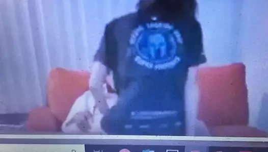 Perla esmeralda gomez mastürbasyon