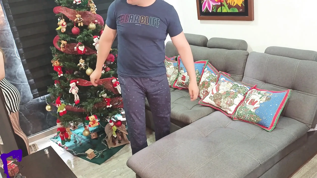 Must See: Mature Hot Latina Milf Neighbor Rides Me Visible Cum Real Amateur Sex As A Real Couple (Latest) - Sydney Special