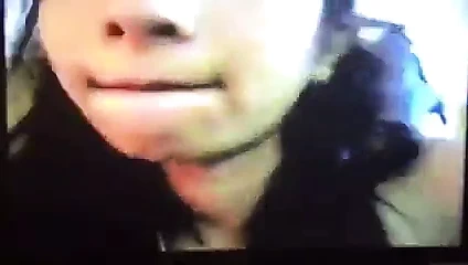 Chickmangalore sıcak bebek