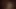 AvaVerne Filme A Thought Of Ecstasy 2018 Ingles 3 HD
