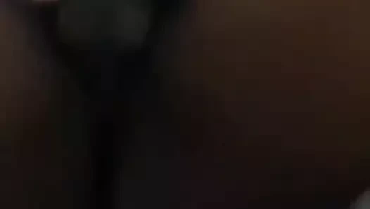 Bbw gilf becerdin bölüm 1