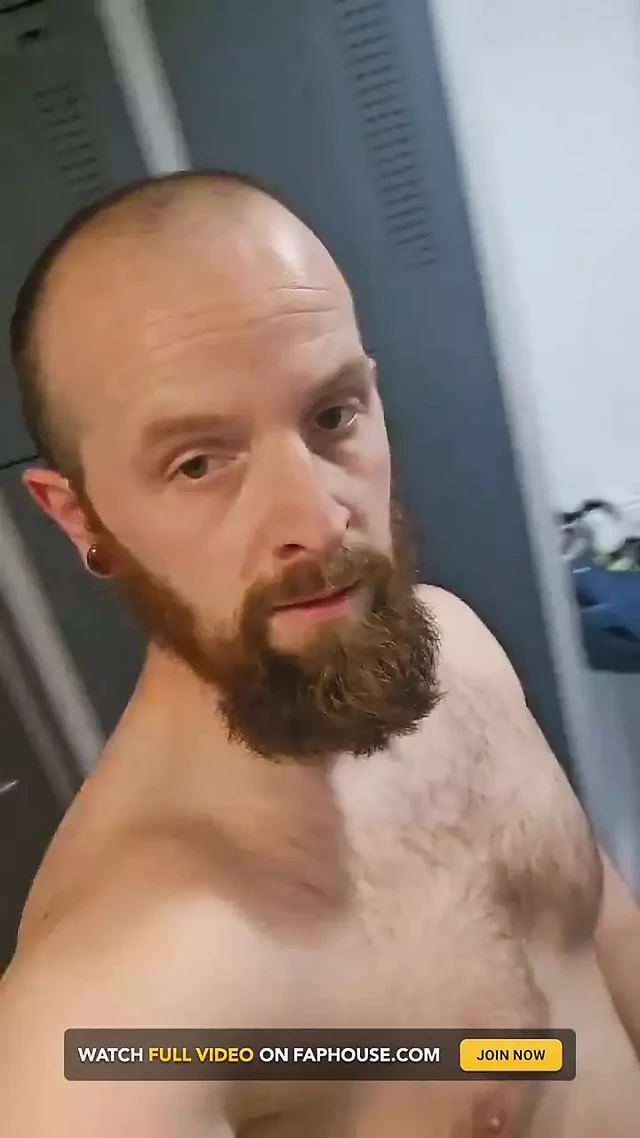 Риск на улице