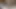 Danimarkalı eş becerdin tarafından ev arkadaşı