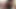 Siyahlarla porno denedi ve artık değişmedi