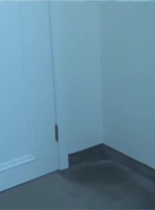 Üvey erkek kardeşim amcığımı dolduruyor