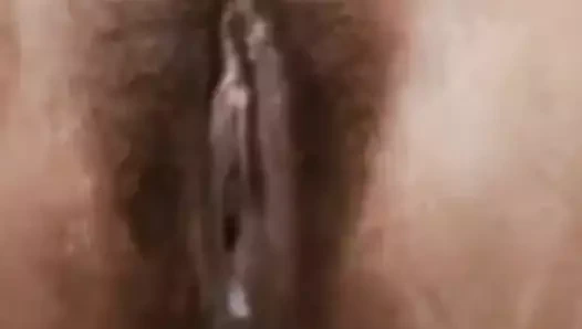 Ateşli Hintli teyze ki mast cudai video Hintçe web kamerası teyze ki mast mms video Hintçe web kamerası yenge mms video Hintçe web kamerası bha