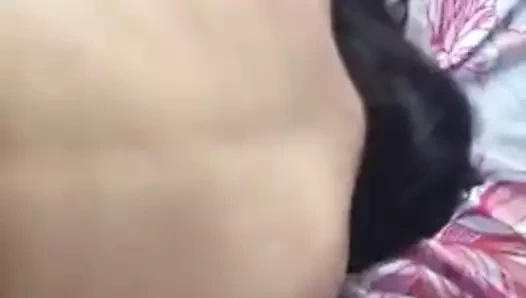 Surekha meri dukan mai..