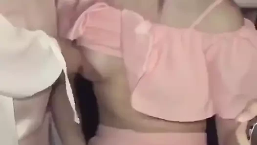 trans horoz ereksiyon 115