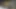Seksi dildo ateşli sıkı anal ile zıplıyor
