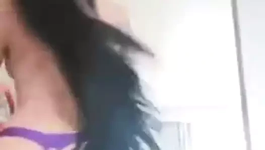 Bir vaftiz babası bulmak için başka bir pazarlamacı