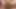 Lucy lee Asyalı sürtük siyah yarakla ırklararası porno