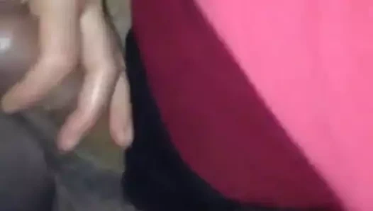 Sema-Ali Cifti Bolum 7