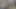 Evli kadın kayınvalidesinin derin bir sakso çekmesini ve ağzına ateşli boşalmasını izlemeyi seviyor