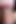 Mouth Cam: Full Load