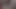Senin için osuruklarımı sallıyorum