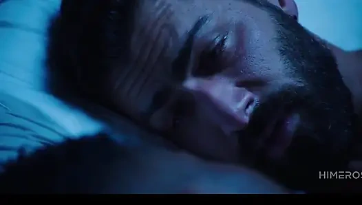 Yolculuklar iki - bölüm 2