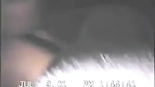 Büyük zenci yarağı bağımlılığı - karım lovec büyük siyah yarak