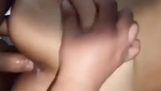 Domaltmayı seviyorum çünkü onu böyle hissediyorum