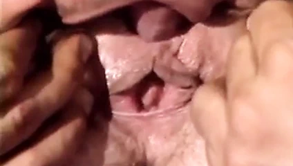 şehvetli sikme sahnelerde genç kız