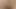 06.01.21 -  Angeritten und Creampie