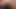Orta yaşlı seksi kadın kıllı amcık