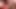 Seksi bir esmerin vücudunun içinde iki büyük büyük yarak
