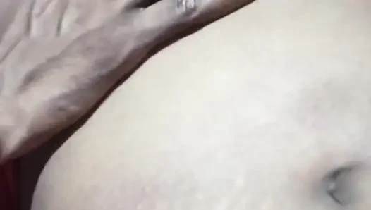 Nabhi sex bhabhi romantic
