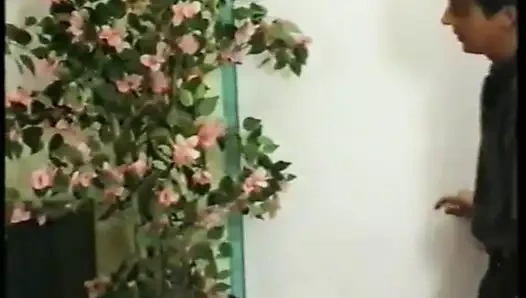 Gbup alman retro 90'ların klasik vintage flashback nodol3