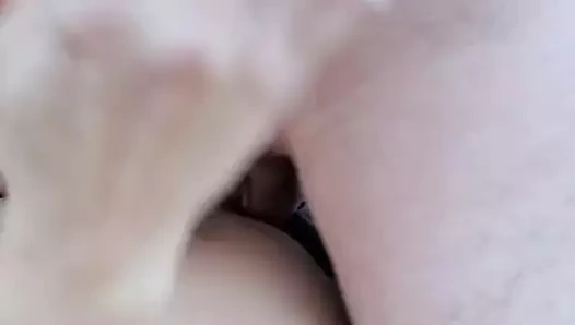 Dışarıda eğlence