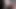 Sıkı amcığının tadına bak ve bir ödül al! Ağzına gırtlağına kadar alıyor 4k