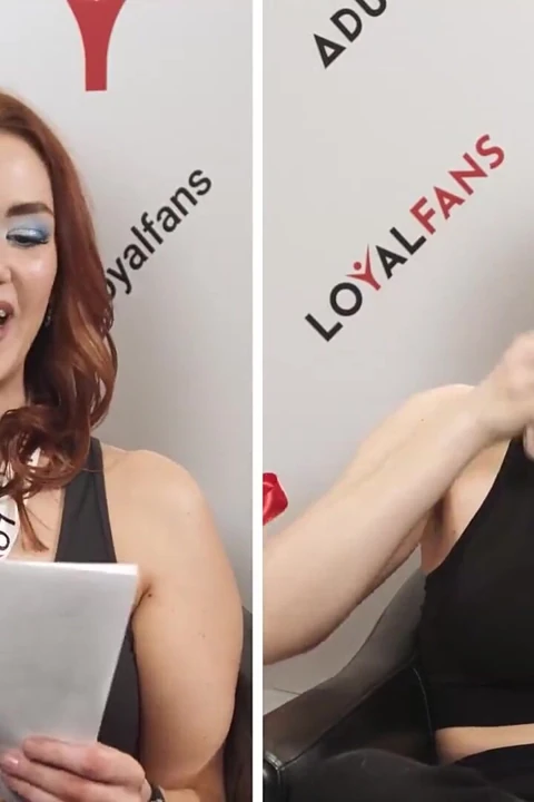 Tabu rol oyunu aklımdan çıkmama yardımcı oluyor! - Alison Rey yetişkin zamanı podcast'i