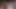 Kylie Jones Çift Penetrasyonla Üç Çetesel Seksi İçiyor