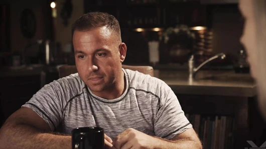 Missax - bizi terk etti - khloe kingsley