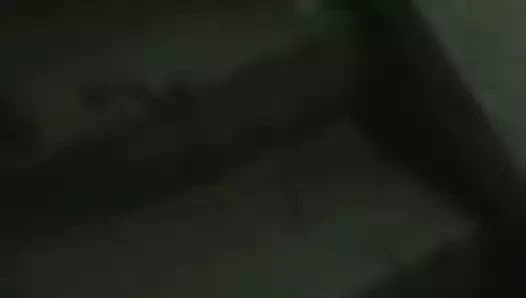 Kızgın nyc bronx anneanne bir