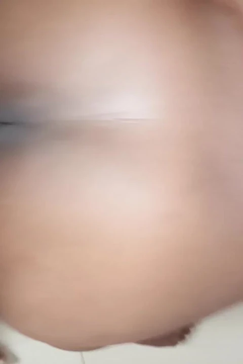 Ganalı Kız Mesai Saatlerinde Patronu Tarafından Sikiliyor