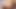 Olgun orta yaşlı seksi kadın derin sert sikiş için geniş açıyor