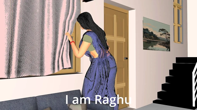 Ateşli kadın masörün sikini istiyor