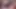 Hunky farm oğlan elijah james wanks kapalı onun büyük horoz