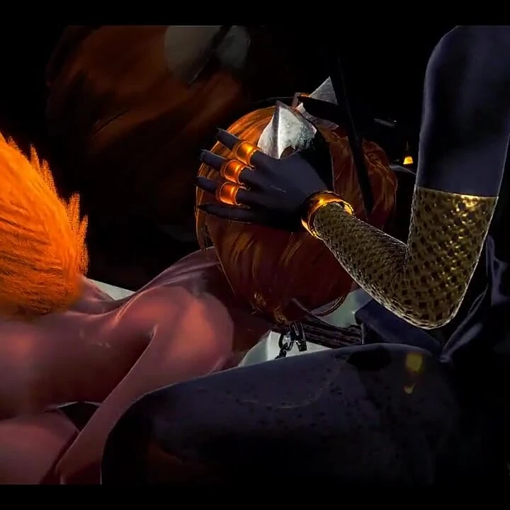 Furry hentai - tuvalette foxygirl ile domaltmalı anubis - Japon Asyalı manga anime film oyunu porno