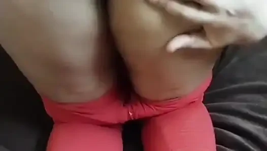 Yeni video ccc x old