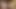 Seksi olgun anneler emmek ve sikme onların adım oğulları değil