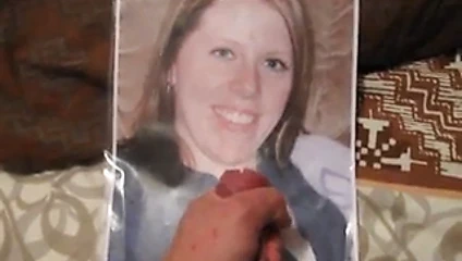 Lundman'ın karısına haraç