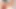 Alana evans ve sienna gün seksi sarışın lezbiyenler