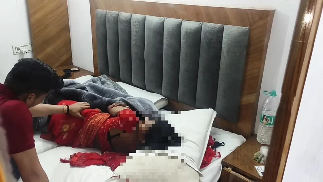18+ indian deshi mms