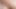 Azgın porno yıldızları ile inanılmaz atm - gina gerson ve lilu moon