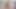 BÜYÜK BIR DILDO VE SERT BIR YARAKLA DELIKLERINI PARÇALıYOR